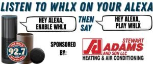 whlx_alexa2025-1