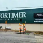 mortimer-2-jpg