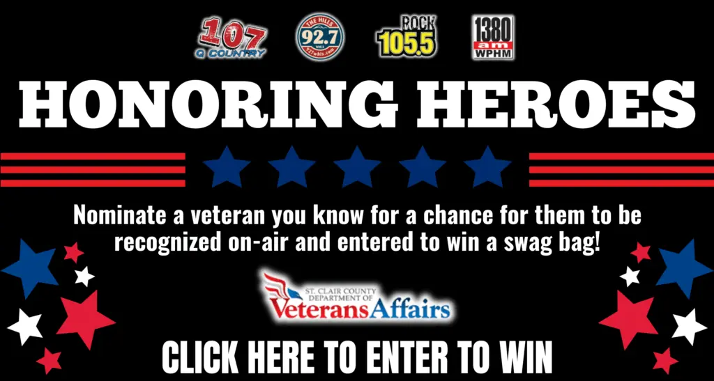 honoringheroes2025_flipper