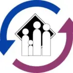 cscb-logo_image-only-jpg