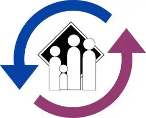 cscb-logo_image-only-jpg