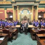 conant-hearing-111425-jpg