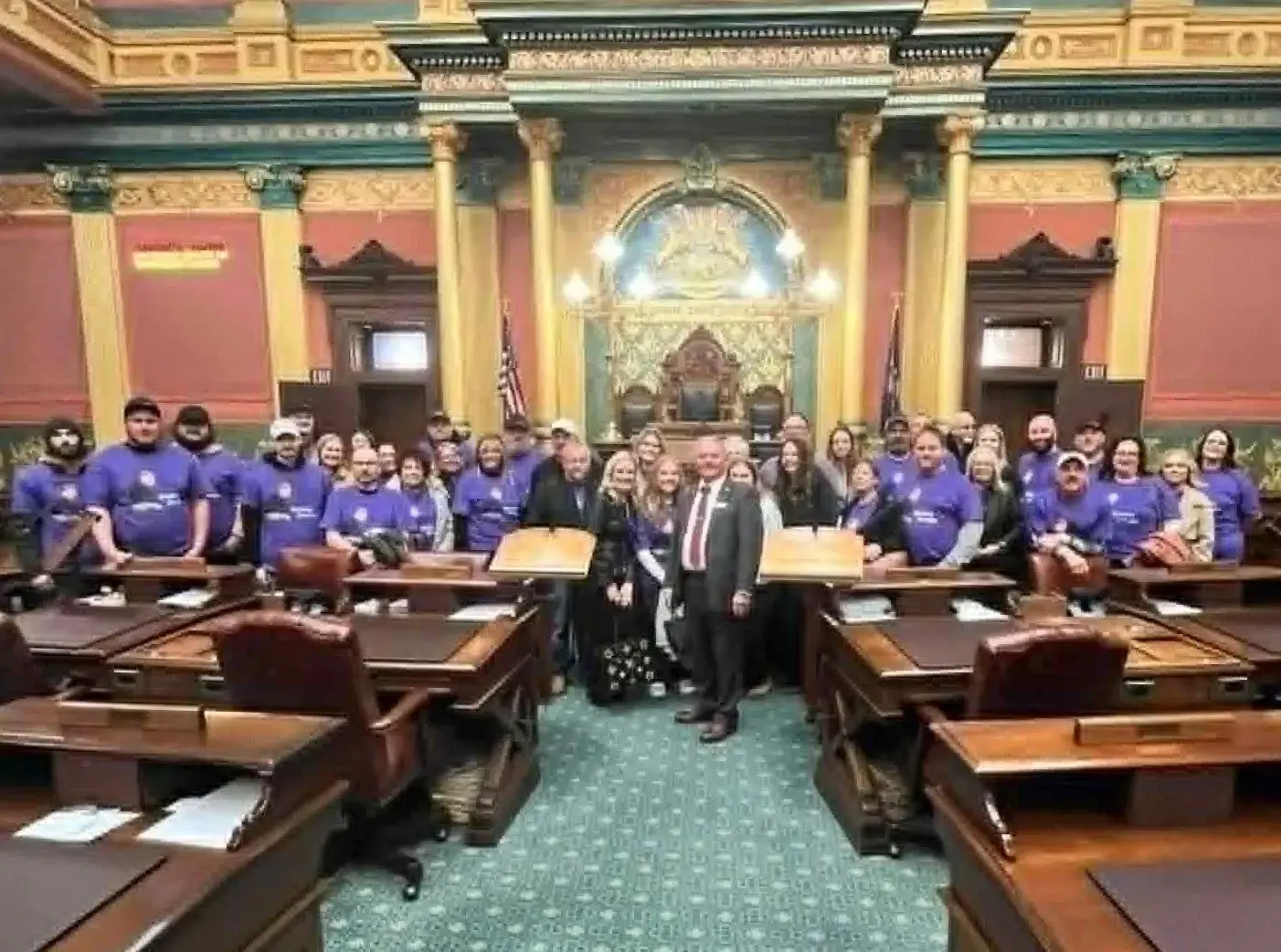 conant-hearing-111425-jpg