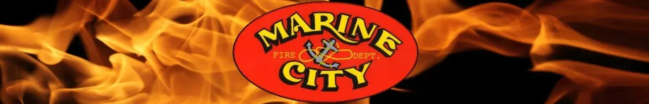 marine-city-area-fire-authority-jpg