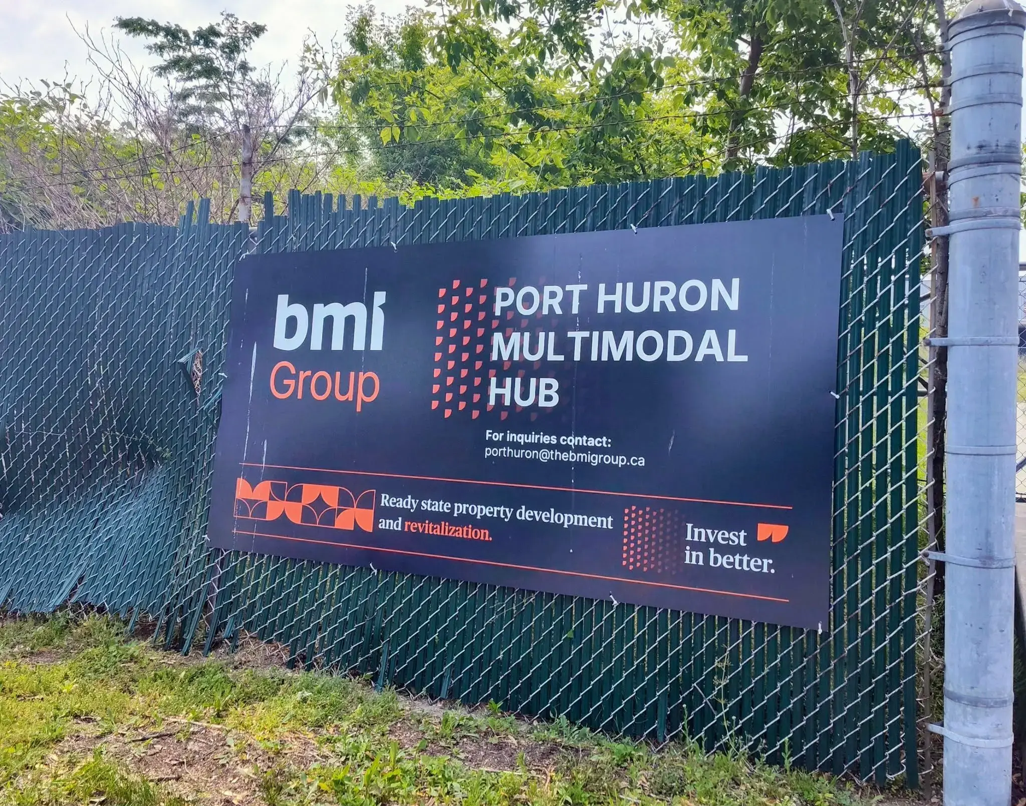 9b43fb9e-e207-4ba2-a22b-d706dd88b49a-jpg