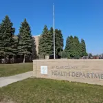 new-building-pic_revised-5-8-25-3-jpeg