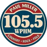 wphm1055_officiallogo-png