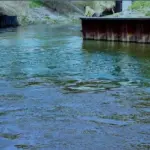 black-river-canal-jpg