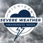 severeweatherawarenessweek_banner-2026-socialmedia-v2-01-2-png
