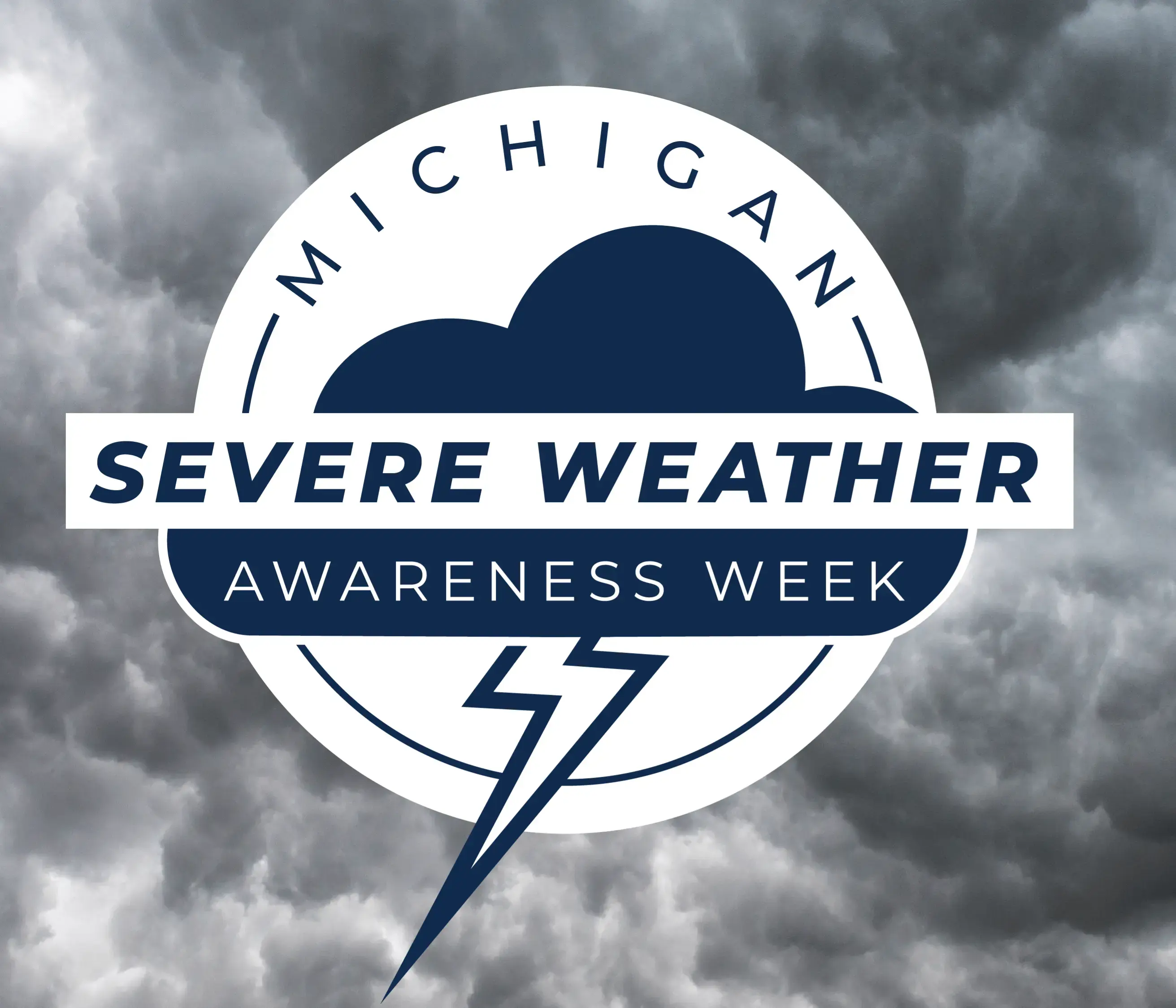severeweatherawarenessweek_banner-2026-socialmedia-v2-01-2-png