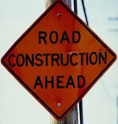 construction-sign-jpg-3