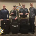 658159642_1239852681655287_6539965288660256599_n-jpg