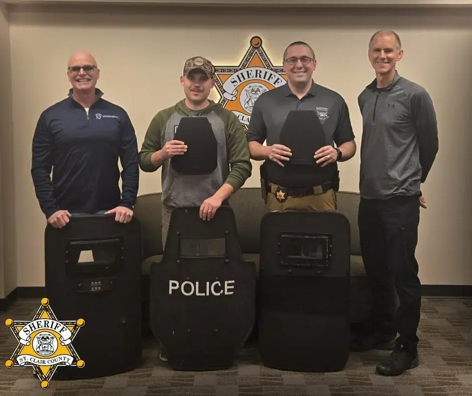 658159642_1239852681655287_6539965288660256599_n-jpg