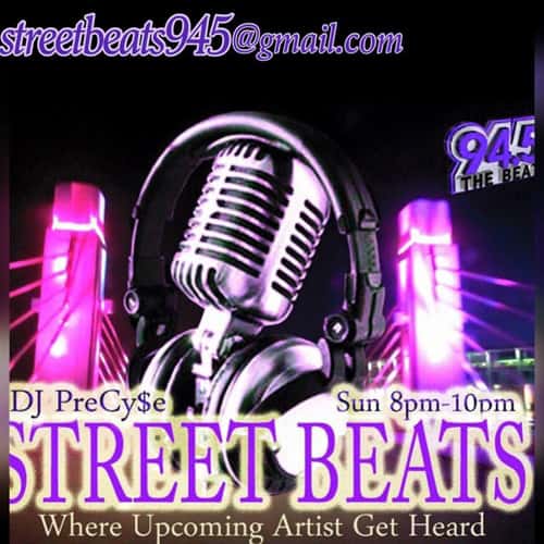 street-beats2