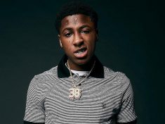 youngboy-never-broke-again11