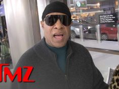 stevie-wonder-says-michael-jackson-inspired-people-of-all-ages-tmz