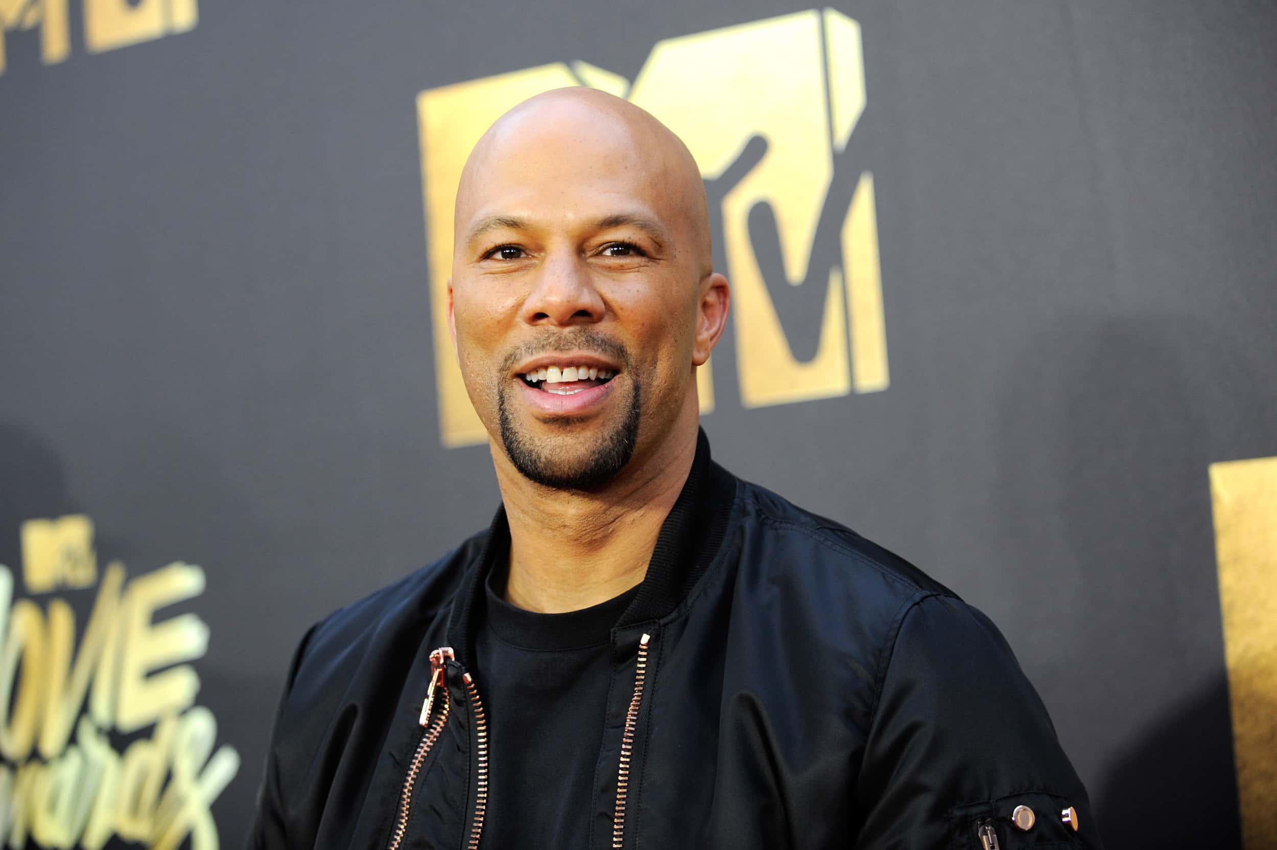 Common Releases a Memoir #39 Let Love Have The Last Word #39 The Beat 107 3 Common Releases a Memoir #39 Let Love Have The Last Word #39 The Beat 107 3