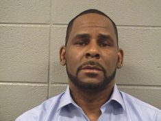 r-kelly-arrested-for-unpaid-child-support