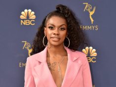 70th-emmy-awards-arrivals