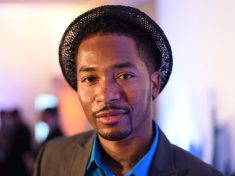 chingy-compares-r-kellys-scandal-to-his-transgender-scandal
