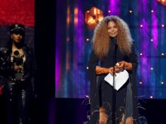 2019-rock-roll-hall-of-fame-induction-ceremony-show-2