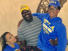 shaunie-and-shaquille-oneals-son-shareef-diagnosed-with-heart-condition