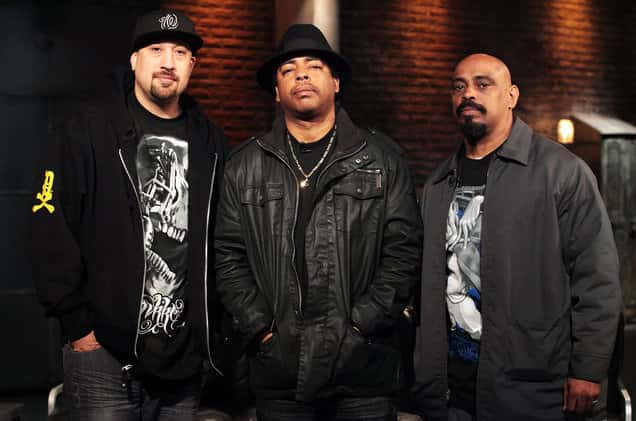 cypress-hill-march-2010-billboard-1548