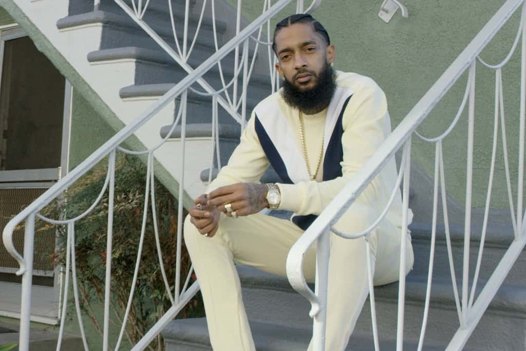 nipsey-hussle-reportedly-set-up-multiple-trust-funds-for-his-family