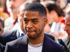 kid-cudi-partnered-with-postmates-to-provides-10k-worth-of-popeyes-to-homeless