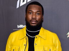 meek-mill-blasts-racist-las-vegas-hotel-for-threatening-him-with-arrest-without-incident