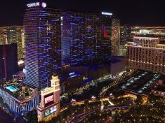 800px-the_cosmopolitan_hotel_and_casino_las_vegas_at_night