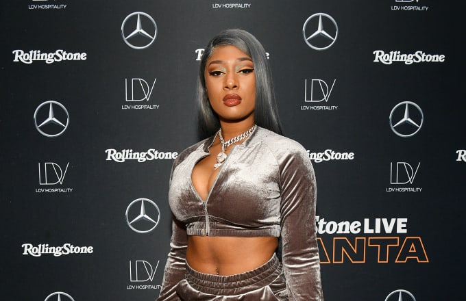 megan-thee-stallion-assists-with-funeral-cost-for-fan-who-was-killed-after-her-show