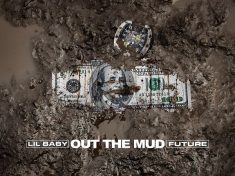 lil-baby-mud-cover