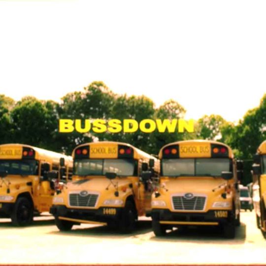 bussdownblueface-feat_-offset-540x540
