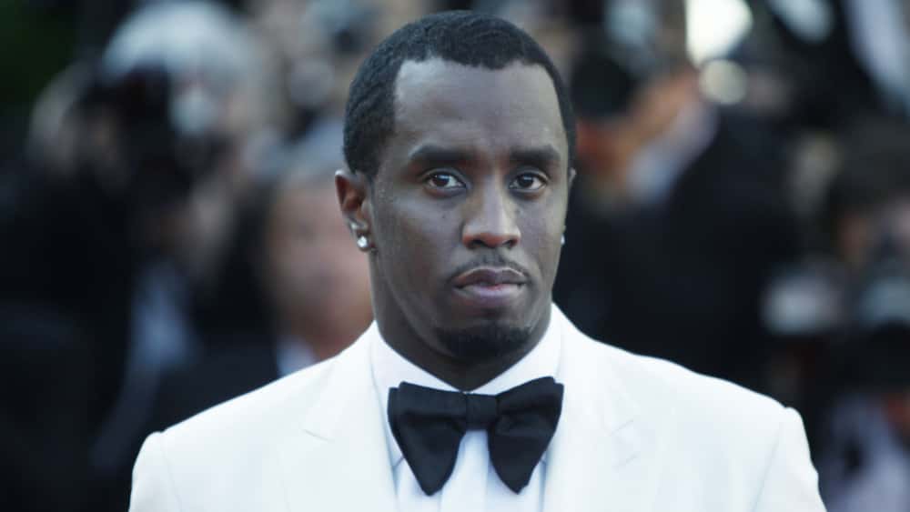 Sean 'Diddy' Combs Announces Return Of 'Making The Band' | 94.5 The Beat