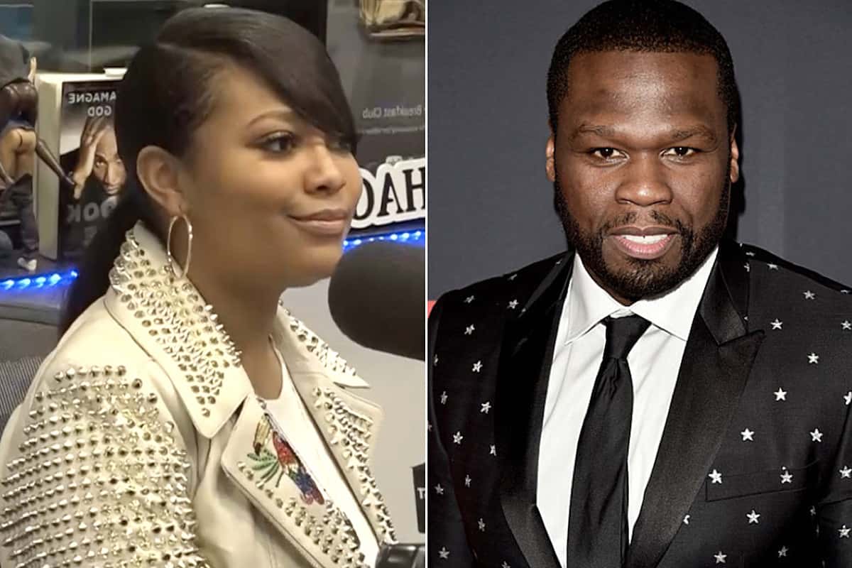 50-cent-reportedly-wins-another-4k-in-teairra-mari-lawsuit