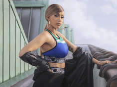 cardi-b-reebok-meet-you-there-collection-2