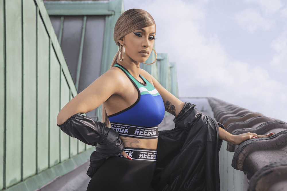 cardi-b-reebok-meet-you-there-collection-2