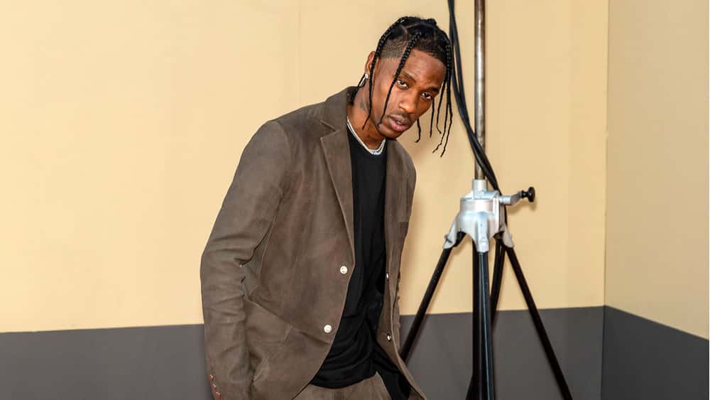 travis scott sbs