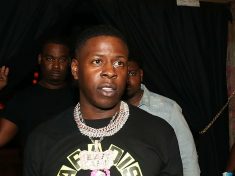 blac-youngsta