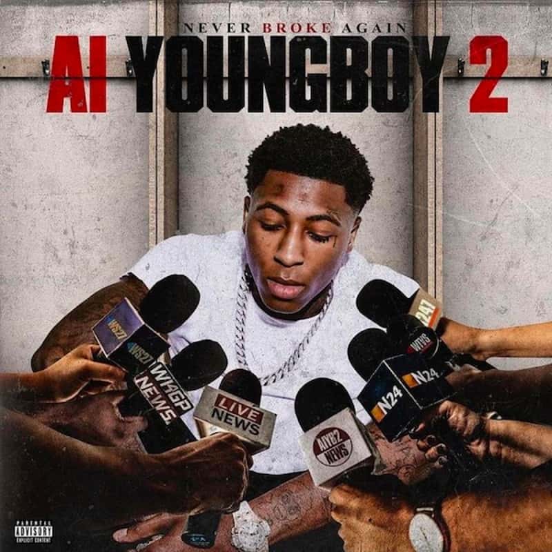 youngboy-never-broke-again-ai-youngboy-2-stream