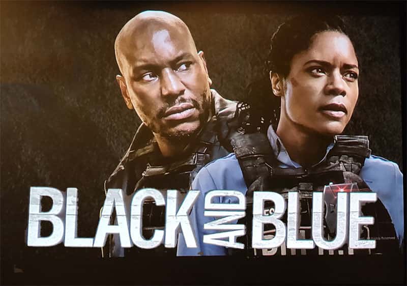 black-and-blue-full-movie-2019