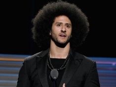 colin-kaepernicks-camp-received-little-to-no-response-from-all-32-nfl-teams-about-a-job