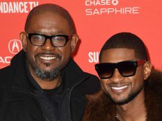 usher-joins-the-cast-of-ku-klux-klan-movie-burden-with-forest-whitaker