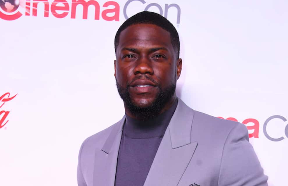 kevin-hart-says-hes-in-no-rush-to-return-to-comedy-following-crash