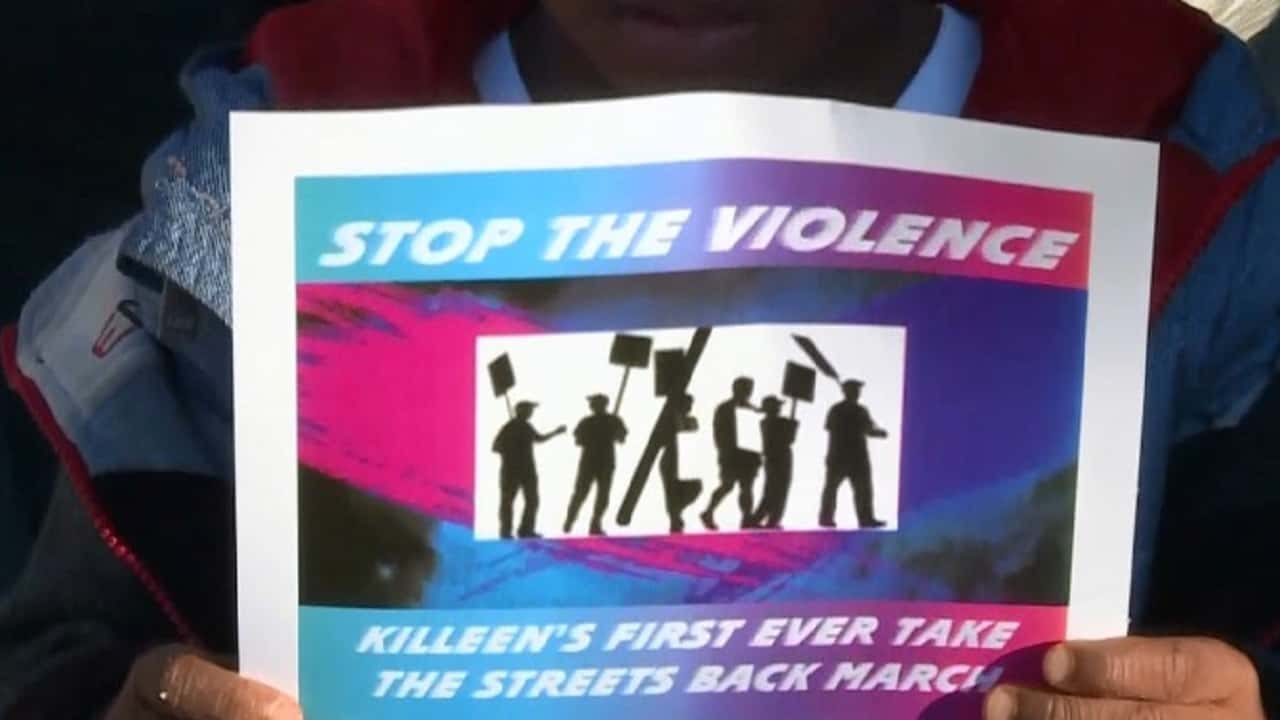 111419stoptheviolencekilleen