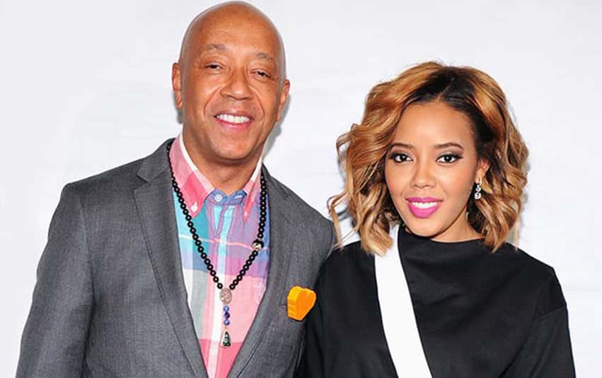 angela-simmons-speaks-about-oprah-winfreys-documentary-about-russell-simmons-636x400