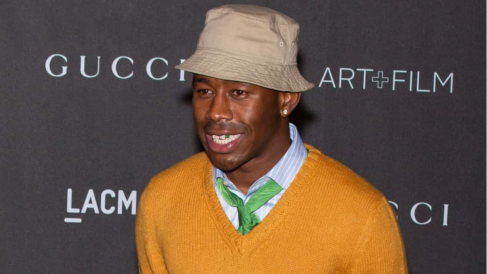 tyler the creator songs tyler the creator songs