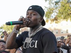 dababy-no-battle-rapping