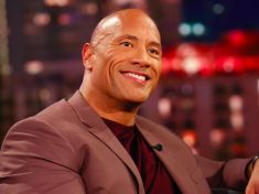 dwayne-johnson-young-rock-comedy-series-for-nbc